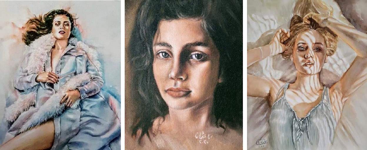 مشروع دبلوماسية الفن