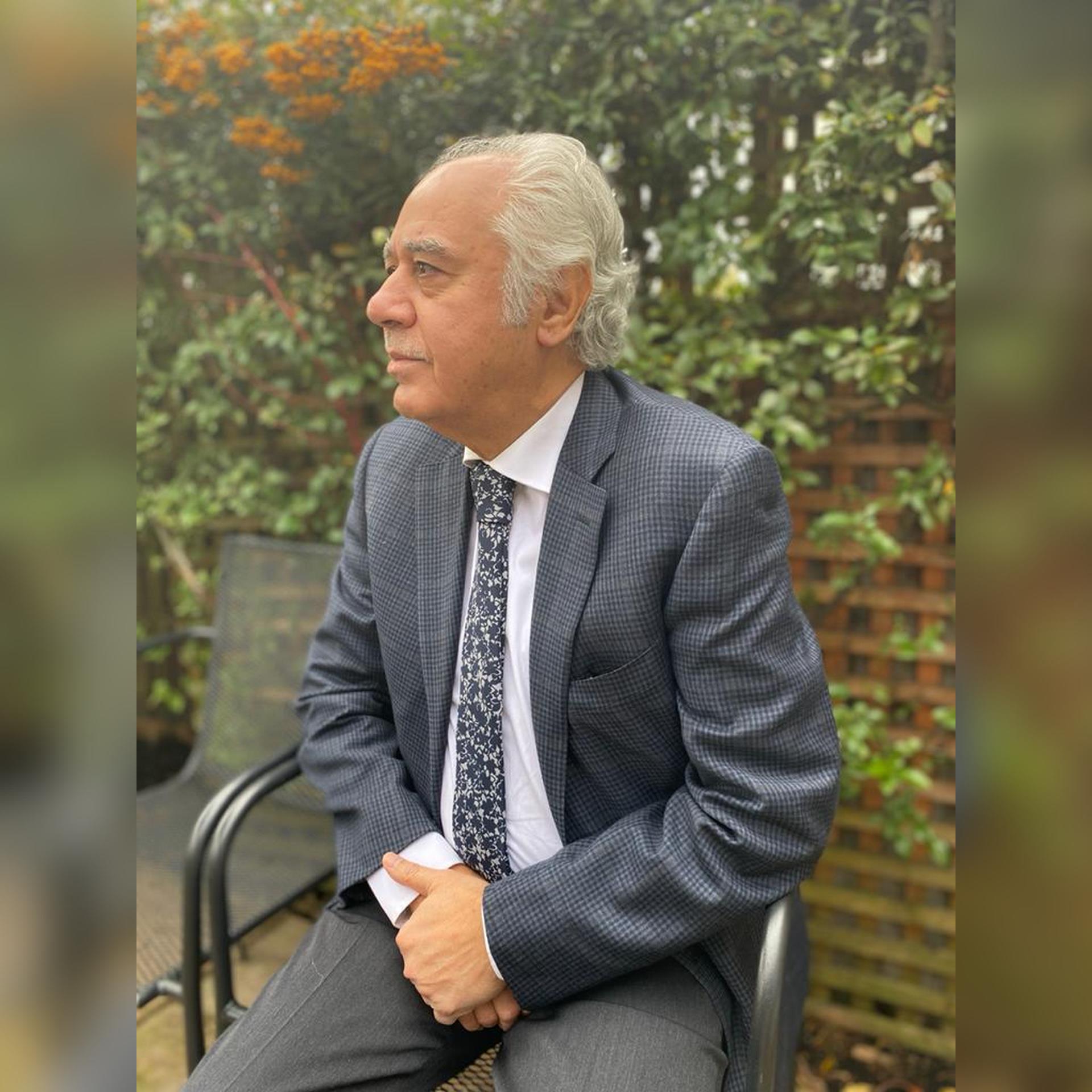 L’associazione È invitata a Berlino