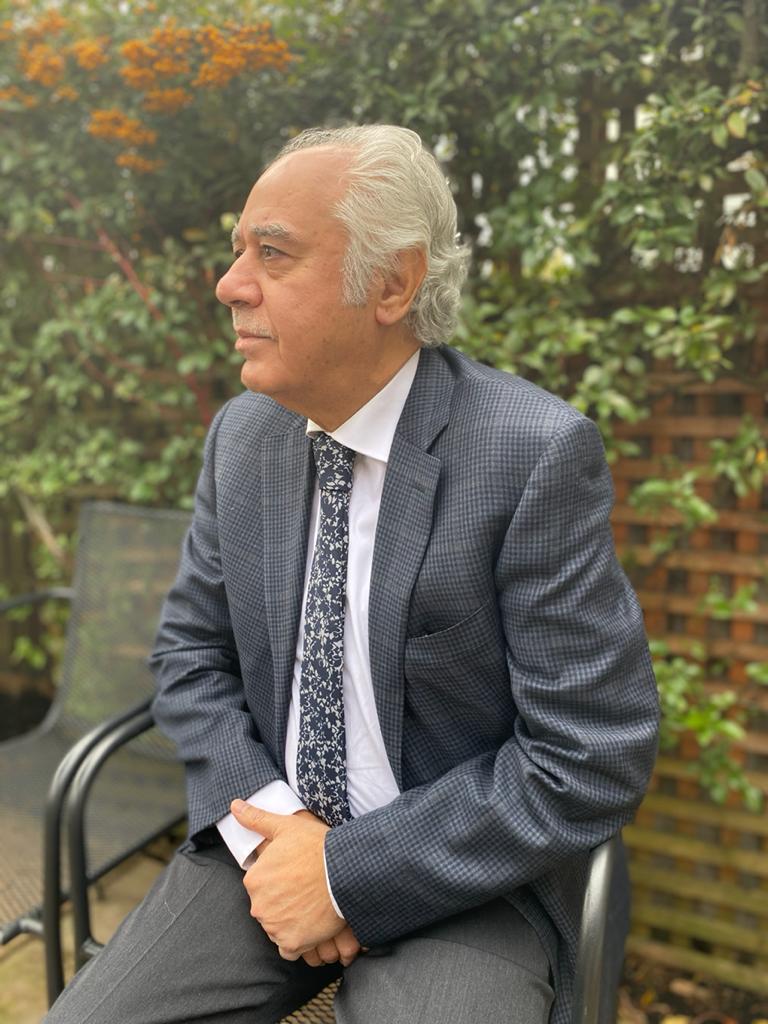 L’associazione È invitata a Berlino