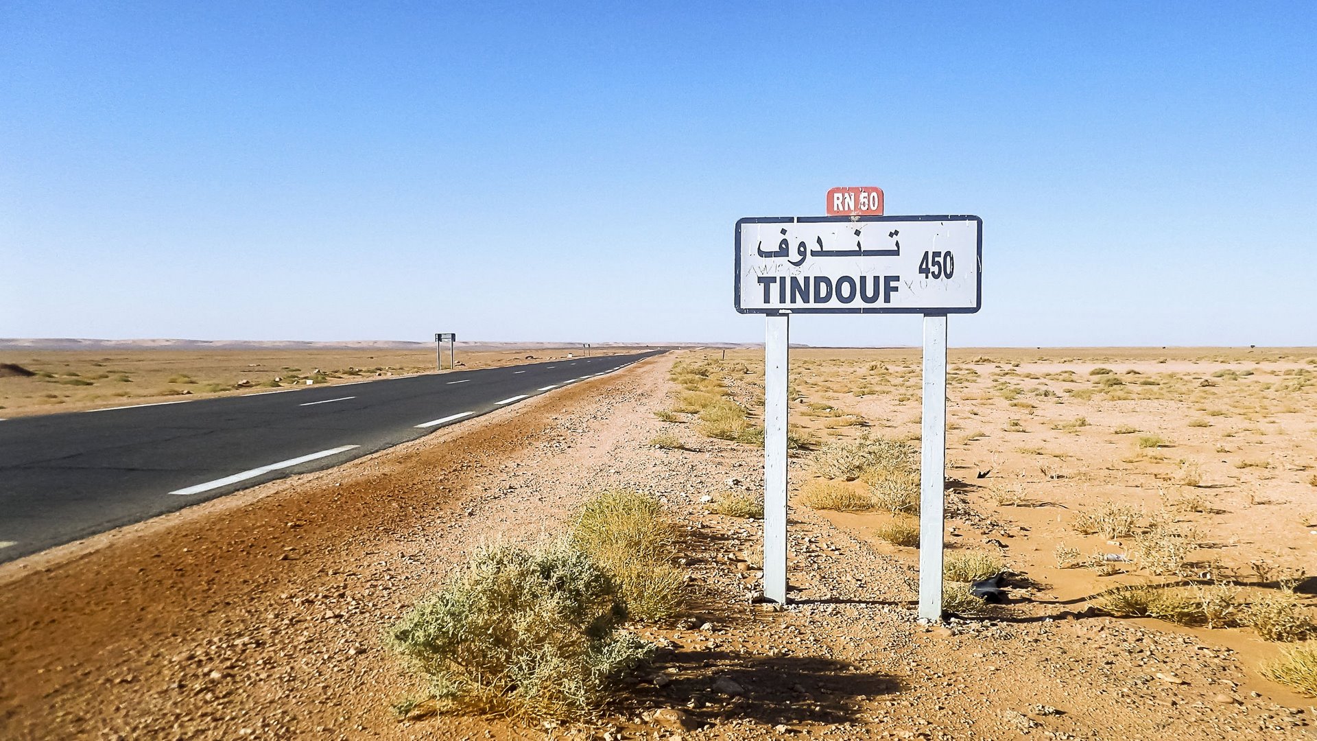 الغنى نعمةٌ أم نقمةٌ ؟