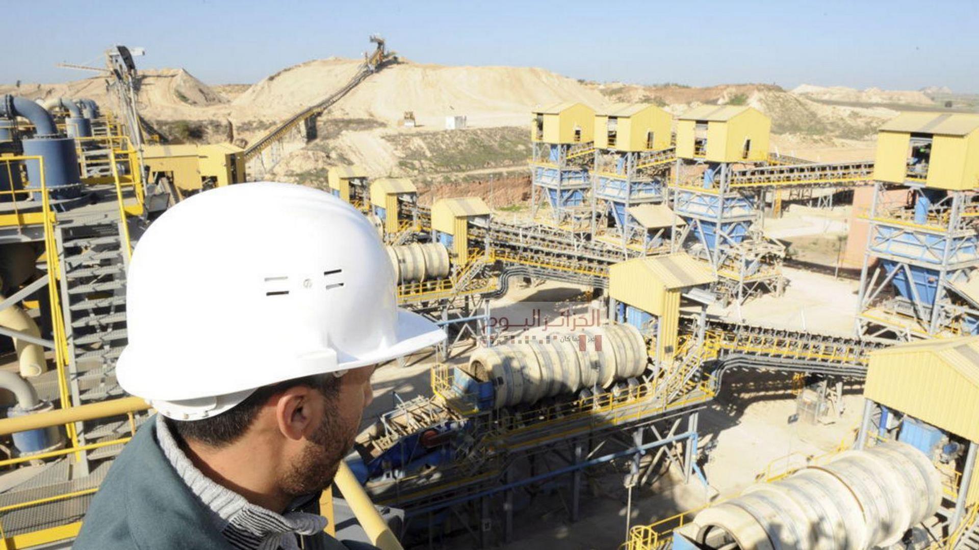 La ricchezza è benedizione o maledizione?