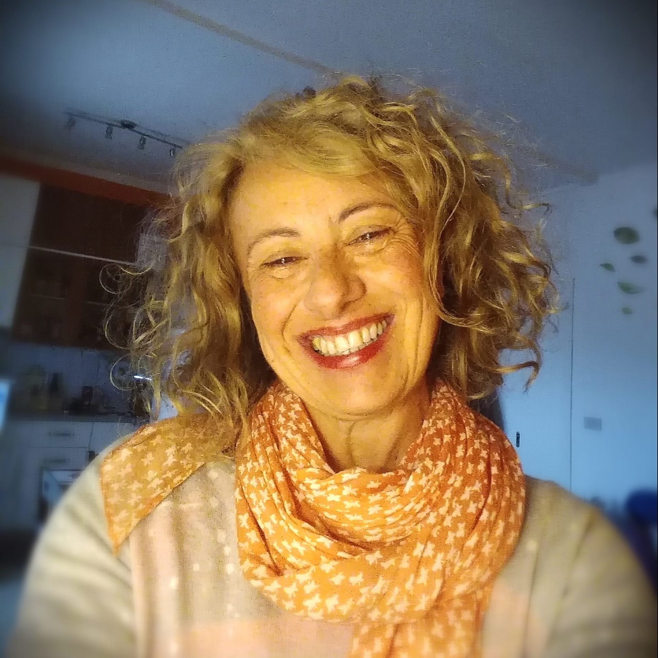 الإرهاق: من الفشل إلى النمو الشخصي 