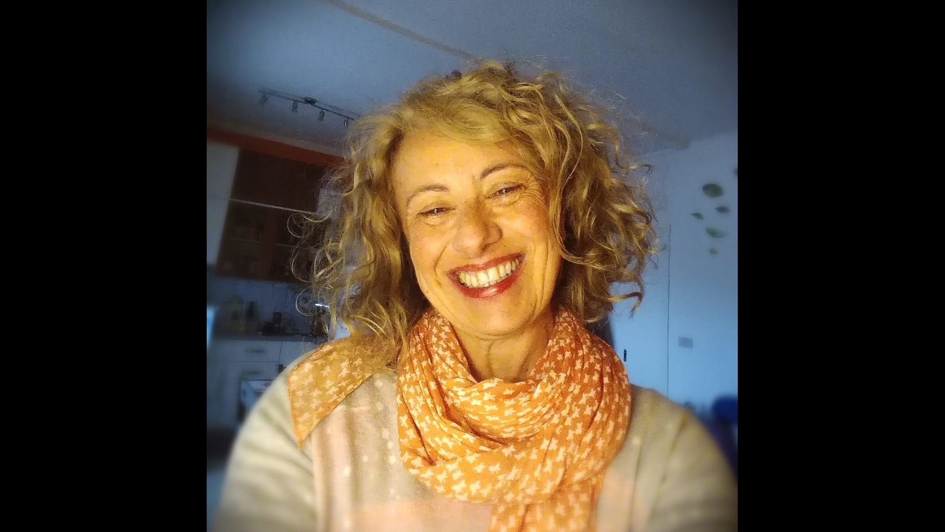 الإرهاق: من الفشل إلى النمو الشخصي 