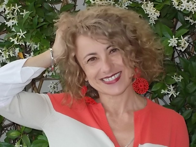 Il burnout: da fallimento a crescita personale