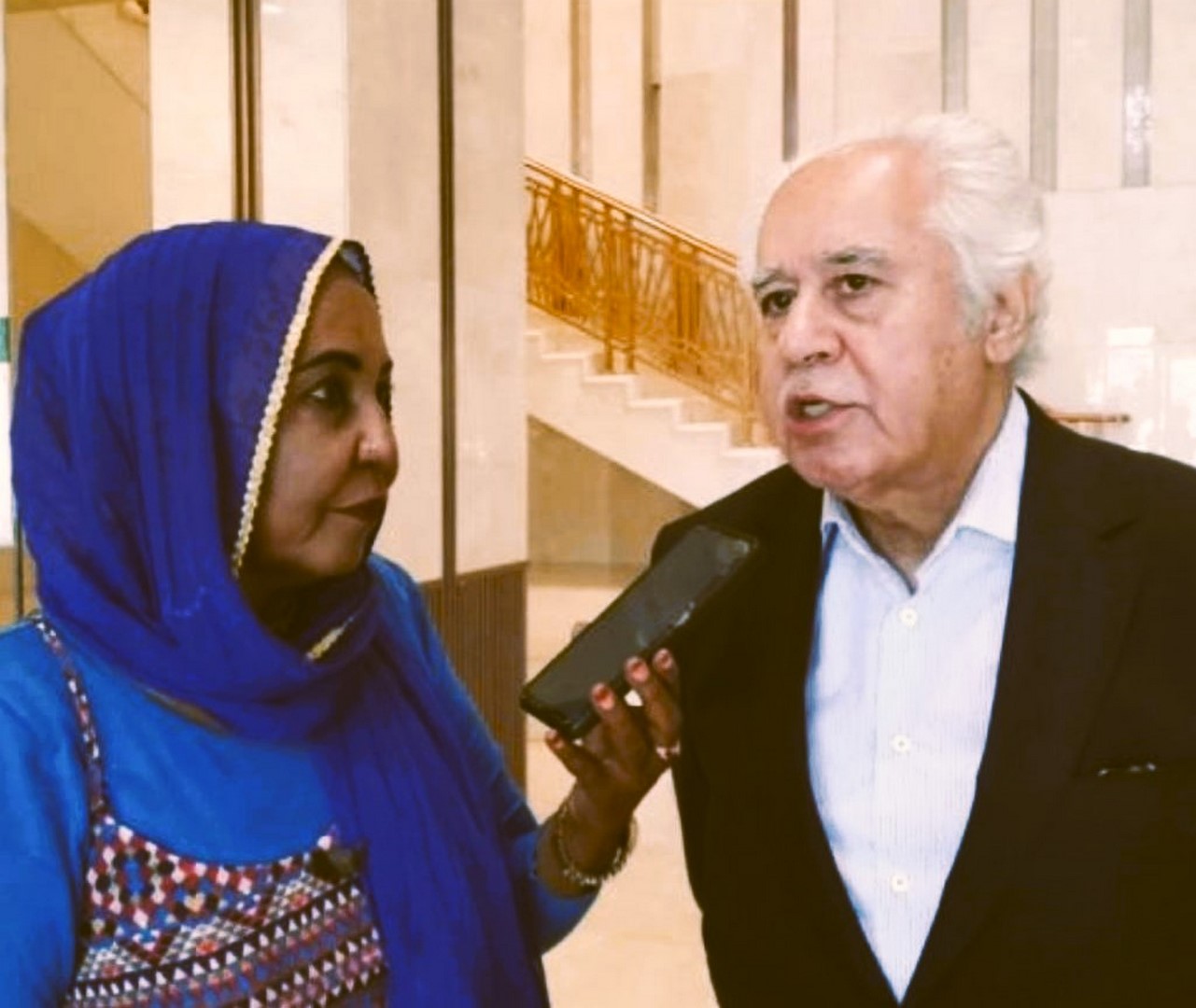 Il rapporto dei diritti dei bambini con lo sviluppo