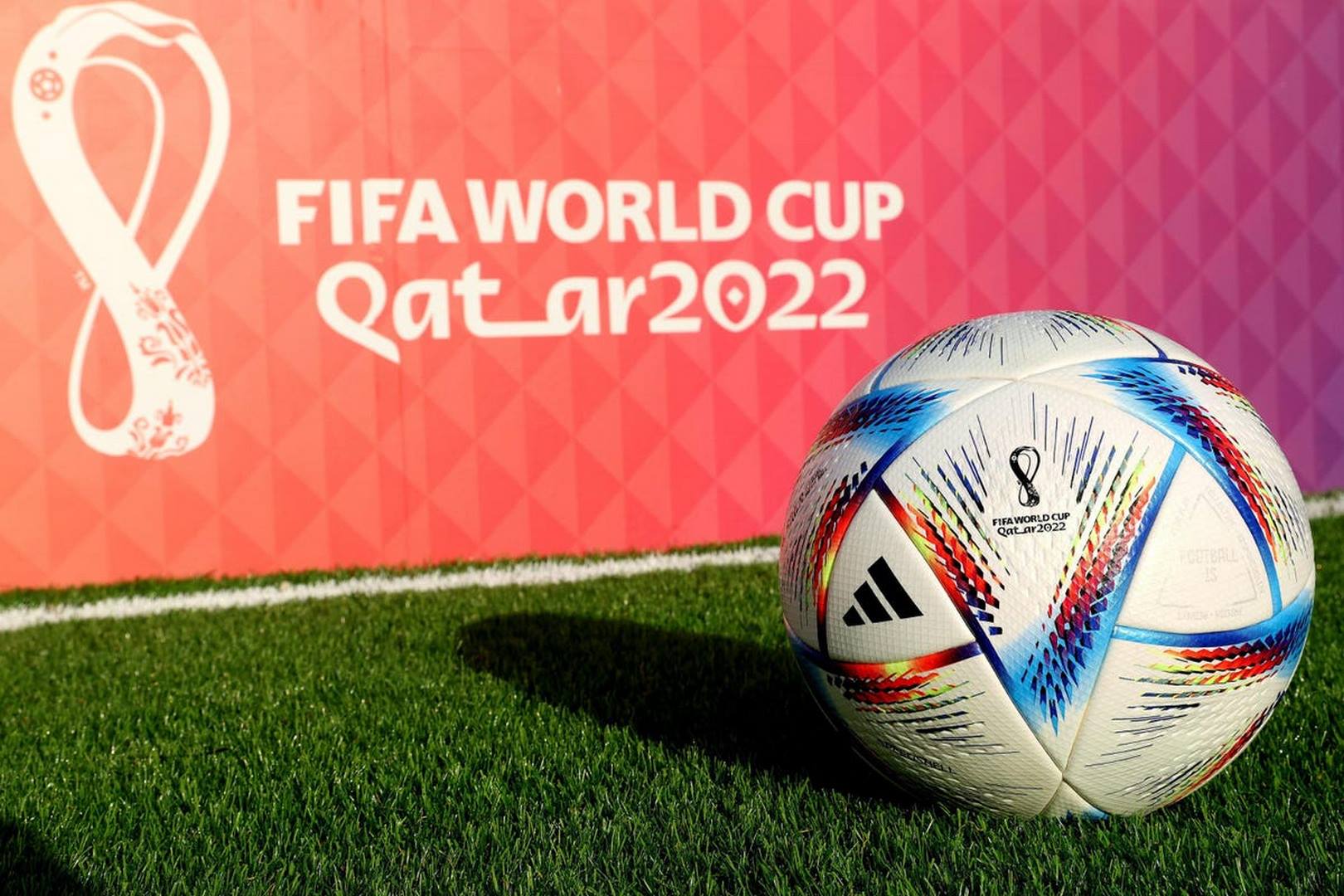 FIFA World Cup 2022: Why The West Must Stop Hypocrisy Of Bashing Qatar