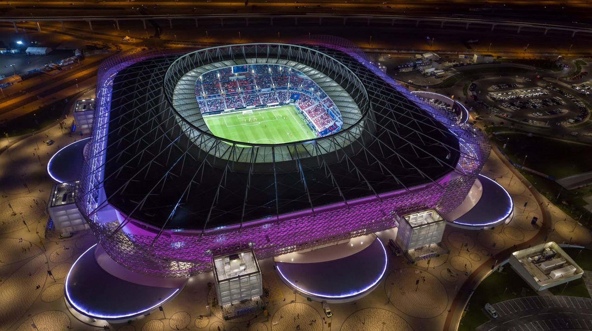FIFA World Cup 2022: Why The West Must Stop Hypocrisy Of Bashing Qatar