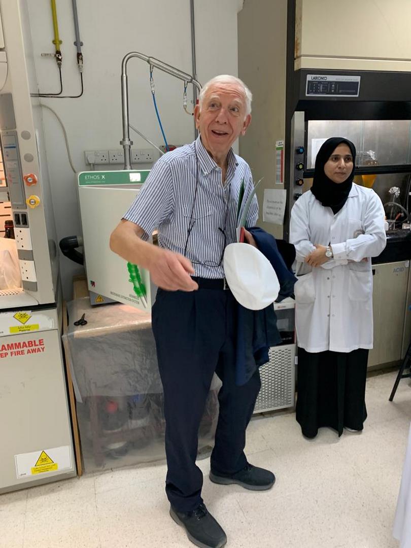 مشاريع قيد التطوير مشاريع قيد التطوير