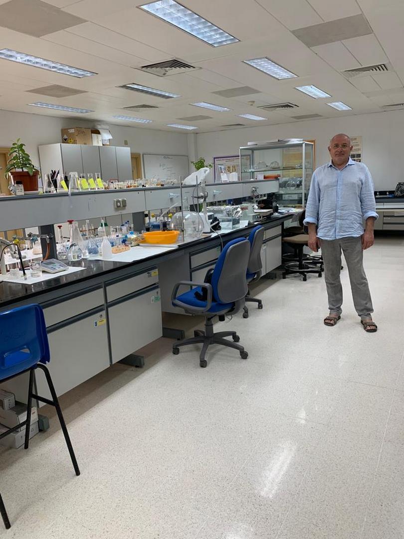 مشاريع قيد التطوير مشاريع قيد التطوير