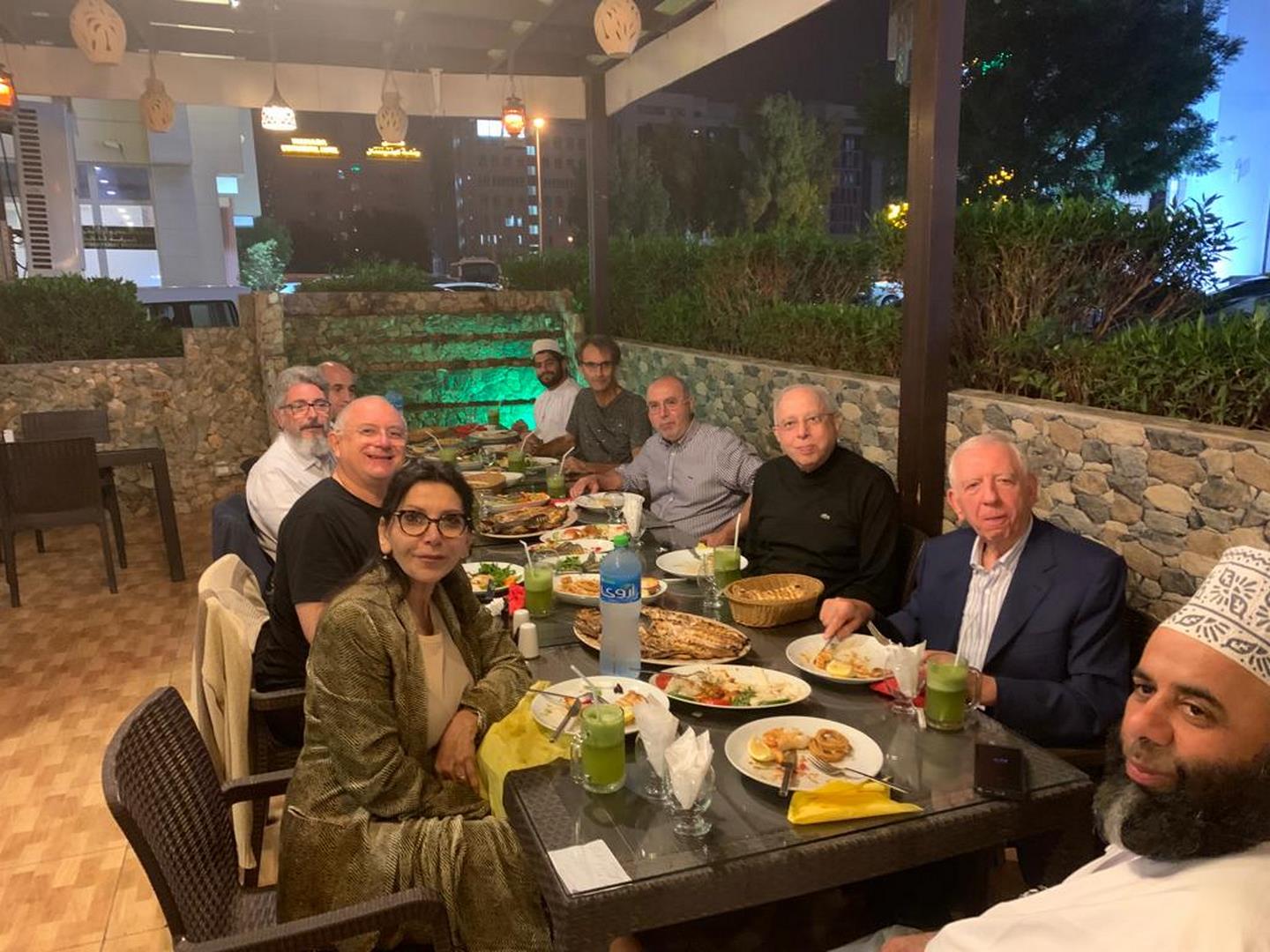 مشاريع قيد التطوير مشاريع قيد التطوير