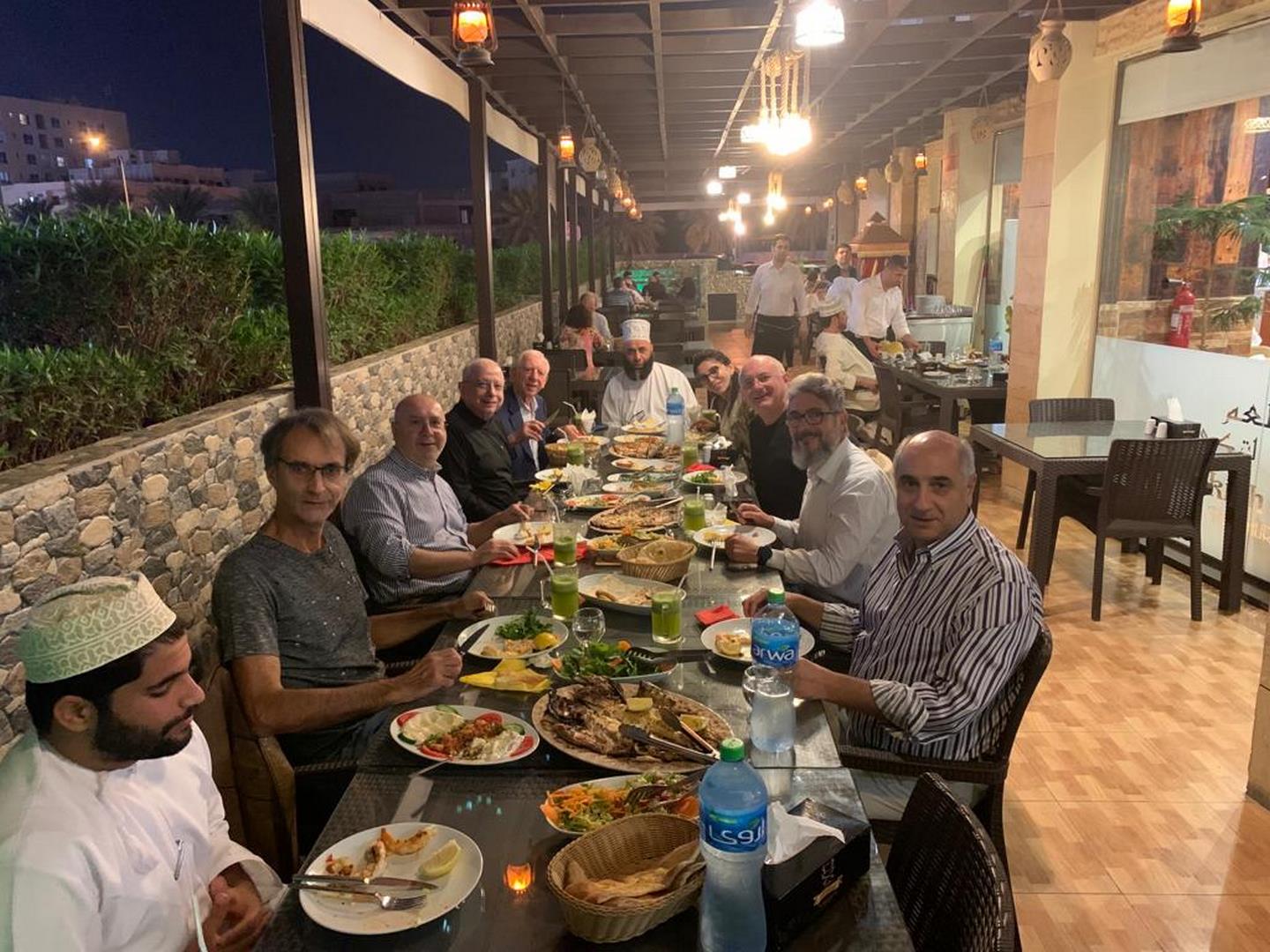 مشاريع قيد التطوير مشاريع قيد التطوير