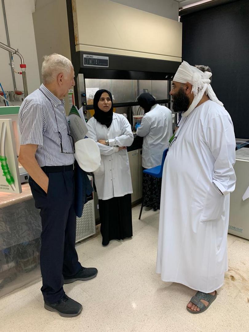 مشاريع قيد التطوير مشاريع قيد التطوير