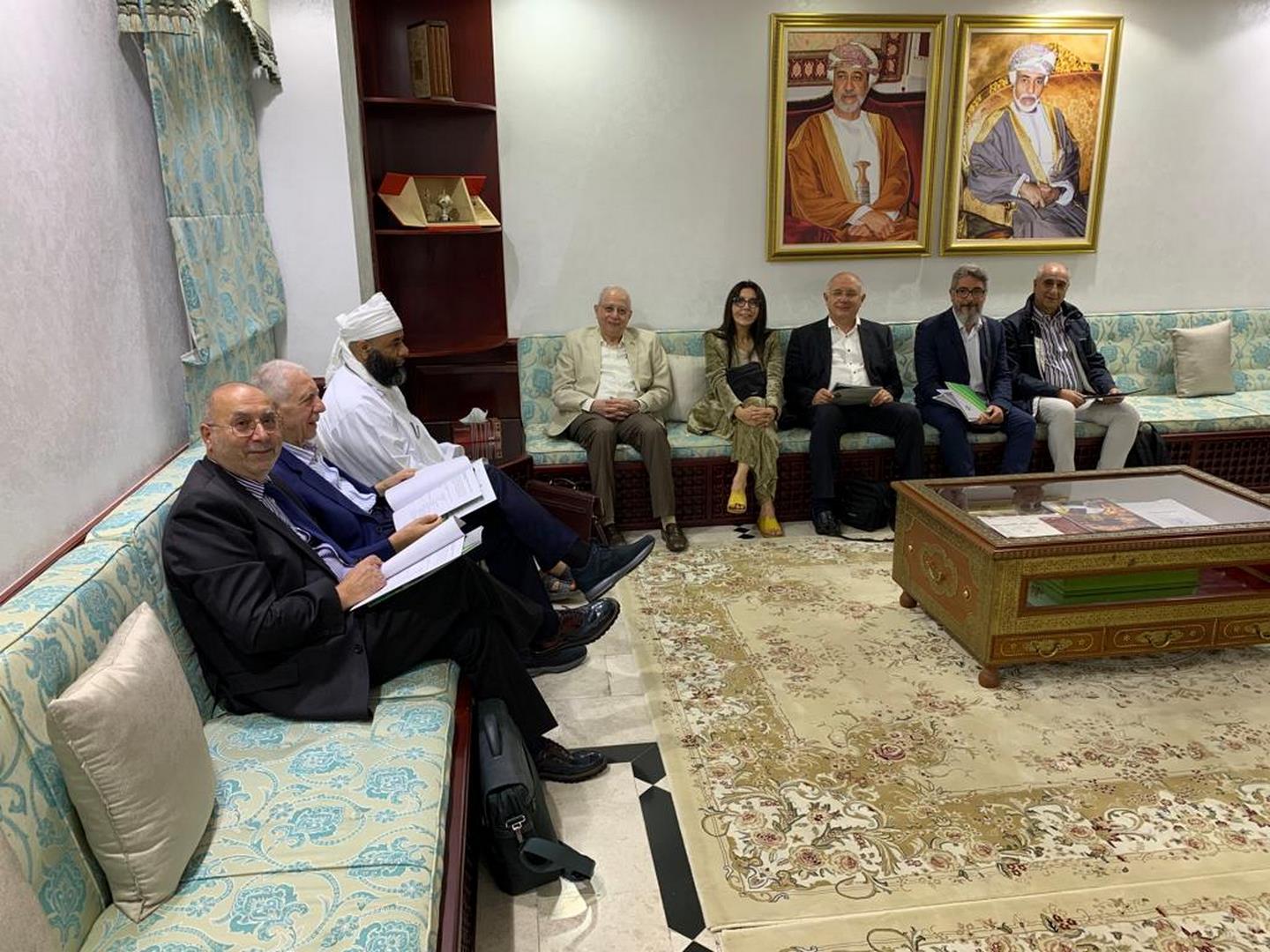 مشاريع قيد التطوير مشاريع قيد التطوير