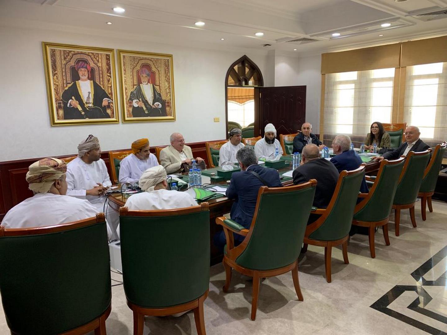 مشاريع قيد التطوير مشاريع قيد التطوير