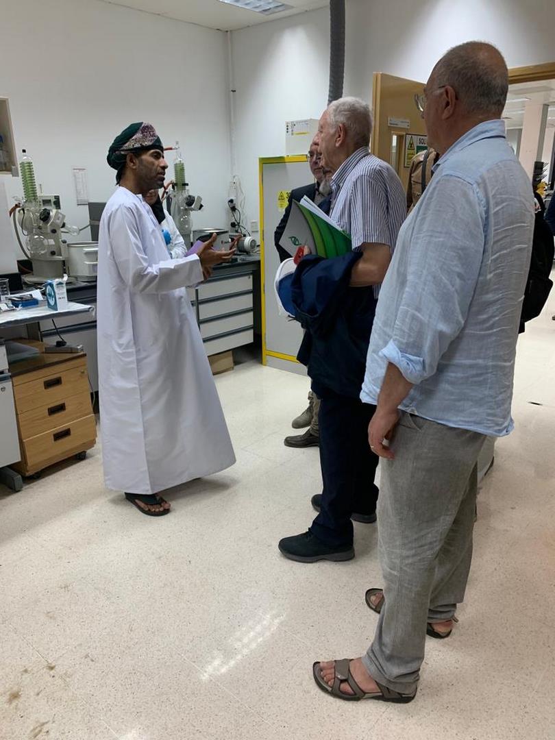 مشاريع قيد التطوير مشاريع قيد التطوير