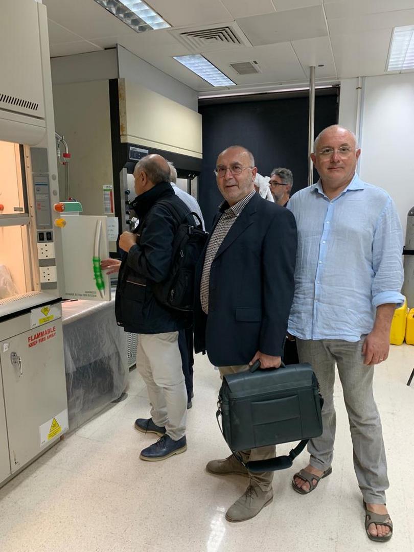 مشاريع قيد التطوير مشاريع قيد التطوير