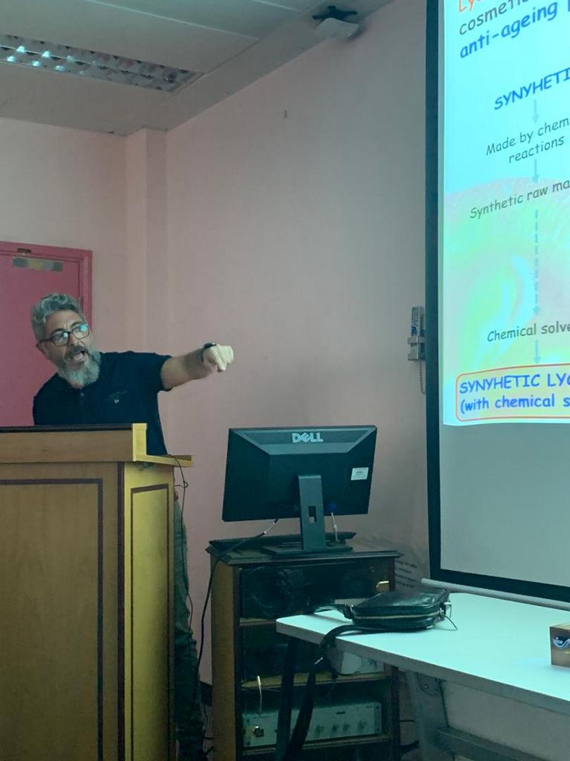 مشاريع قيد التطوير مشاريع قيد التطوير