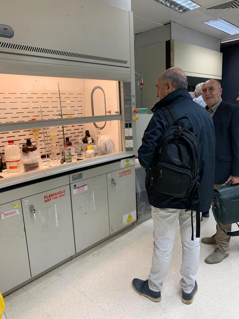 مشاريع قيد التطوير مشاريع قيد التطوير