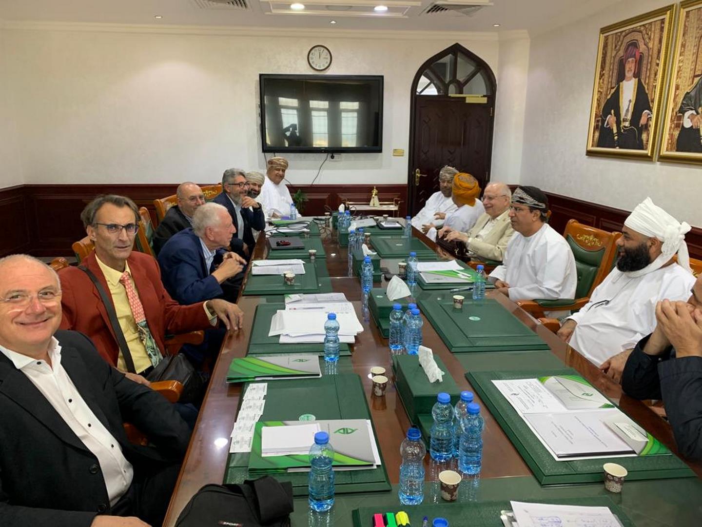 مشاريع قيد التطوير مشاريع قيد التطوير