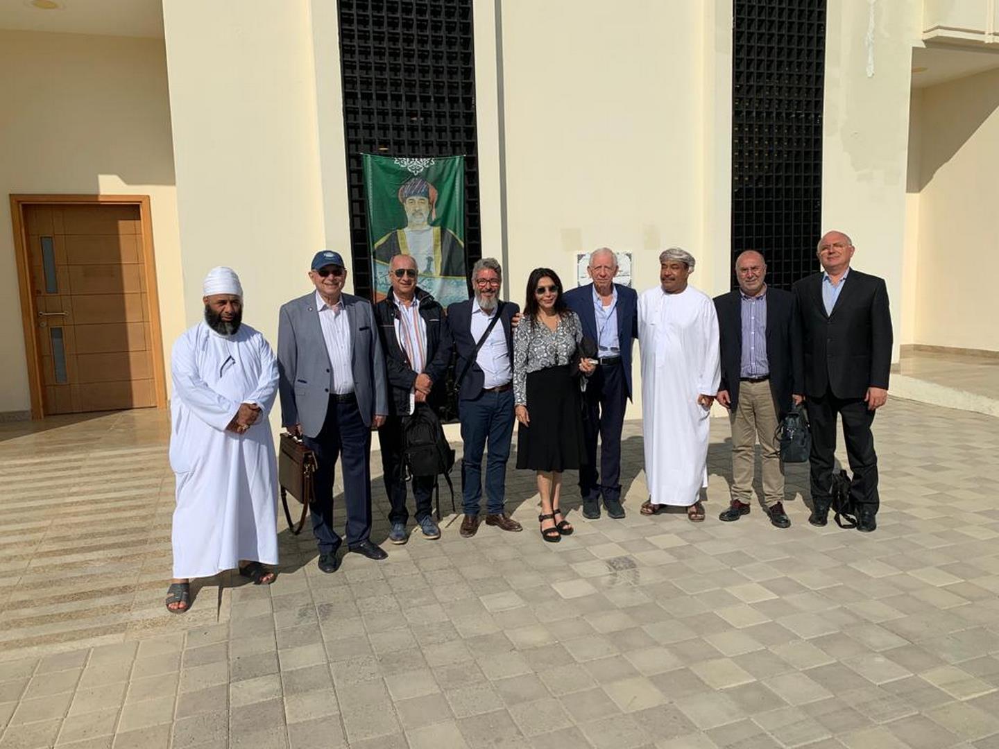 مشاريع قيد التطوير مشاريع قيد التطوير