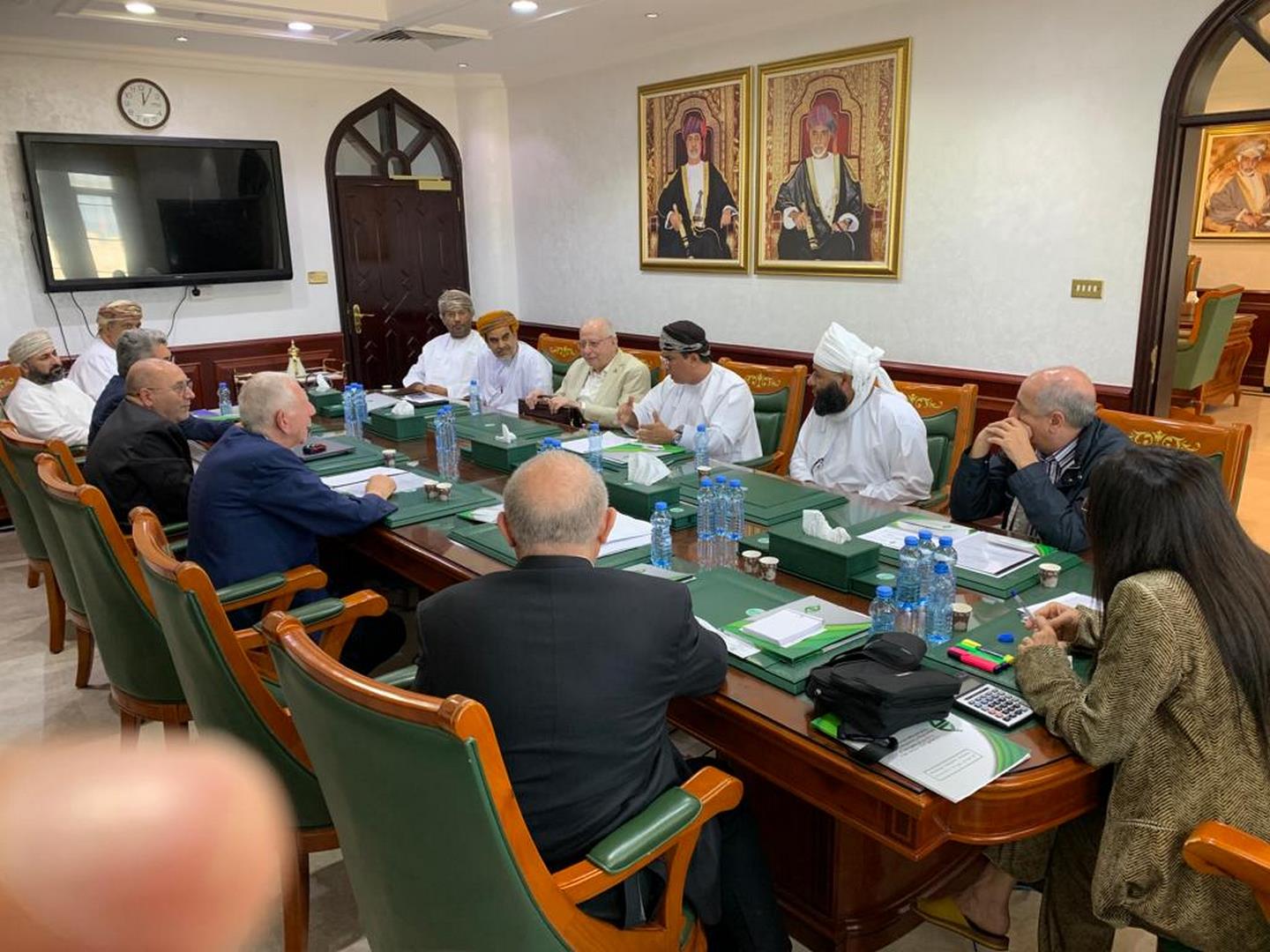 مشاريع قيد التطوير مشاريع قيد التطوير