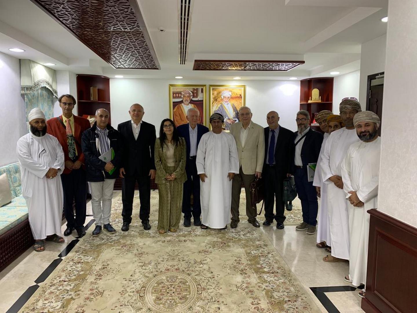 مشاريع قيد التطوير مشاريع قيد التطوير