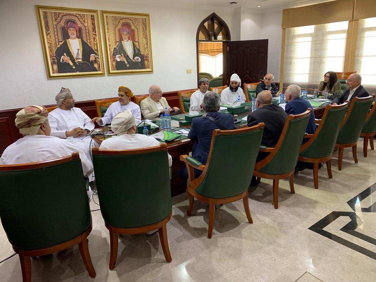 مشاريع قيد التطوير مشاريع قيد التطوير