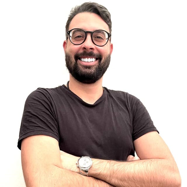 BELLEZZA E BUGIE IN SIRIA