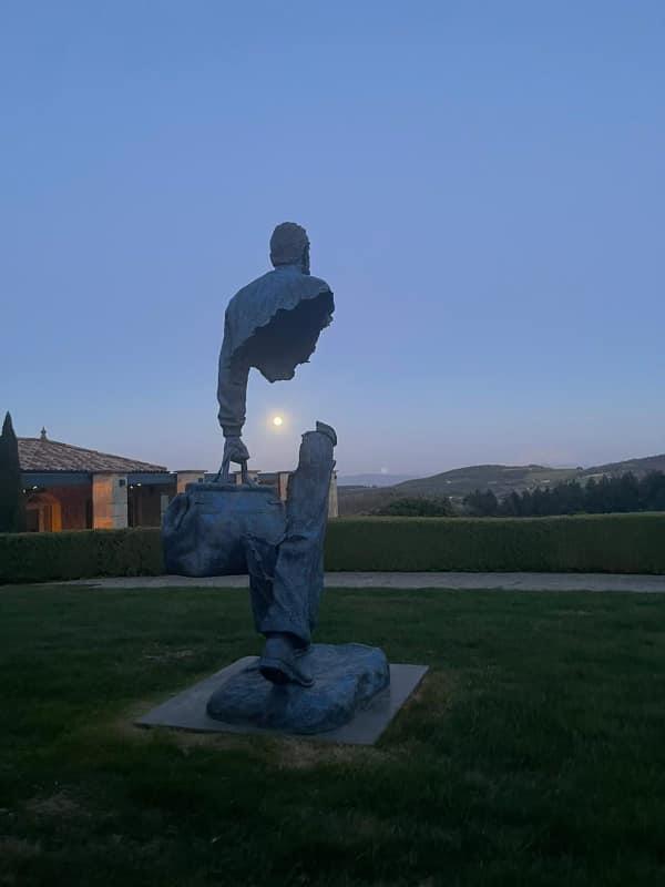 Opere di Bruno Catalano