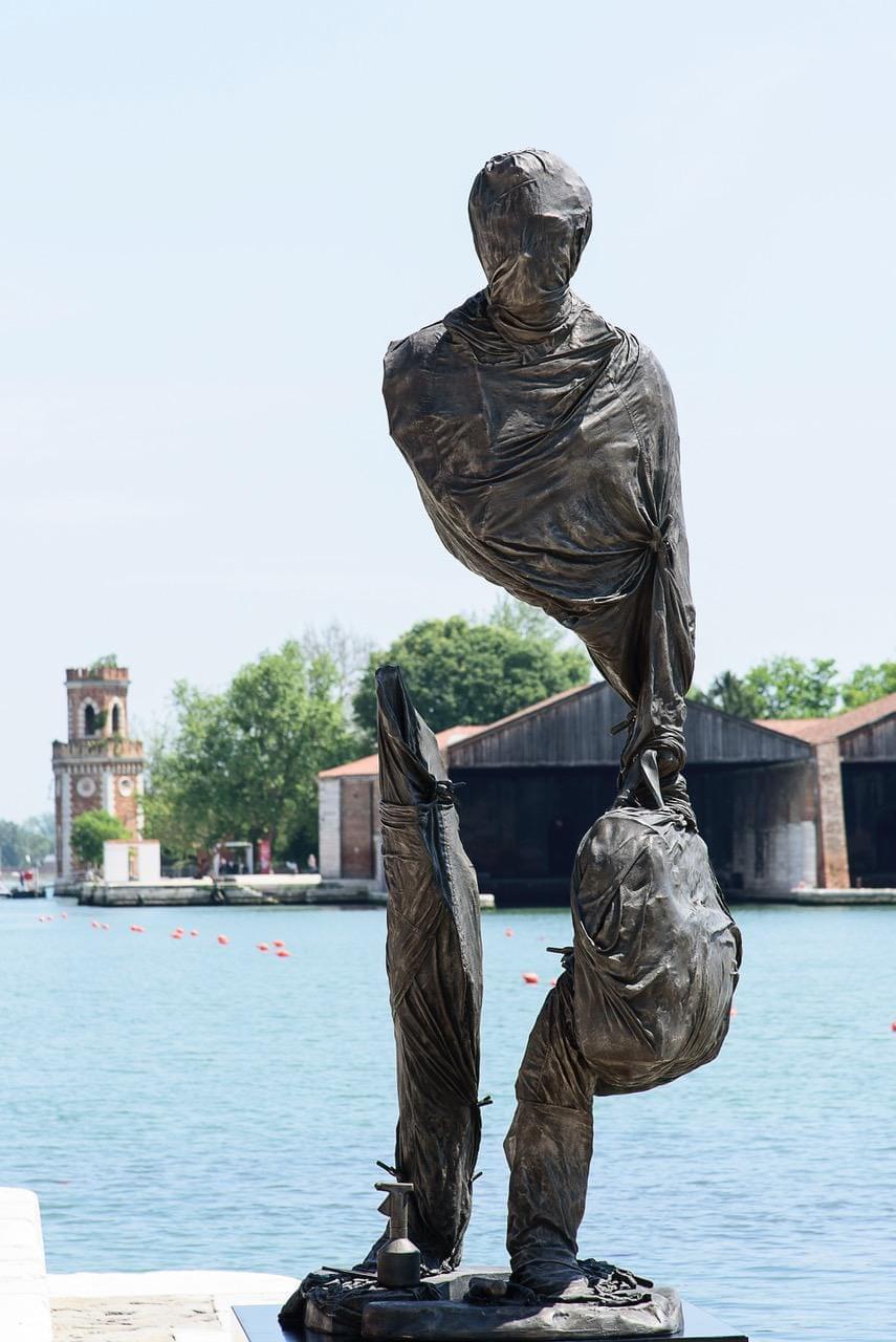 Opere di Bruno Catalano
