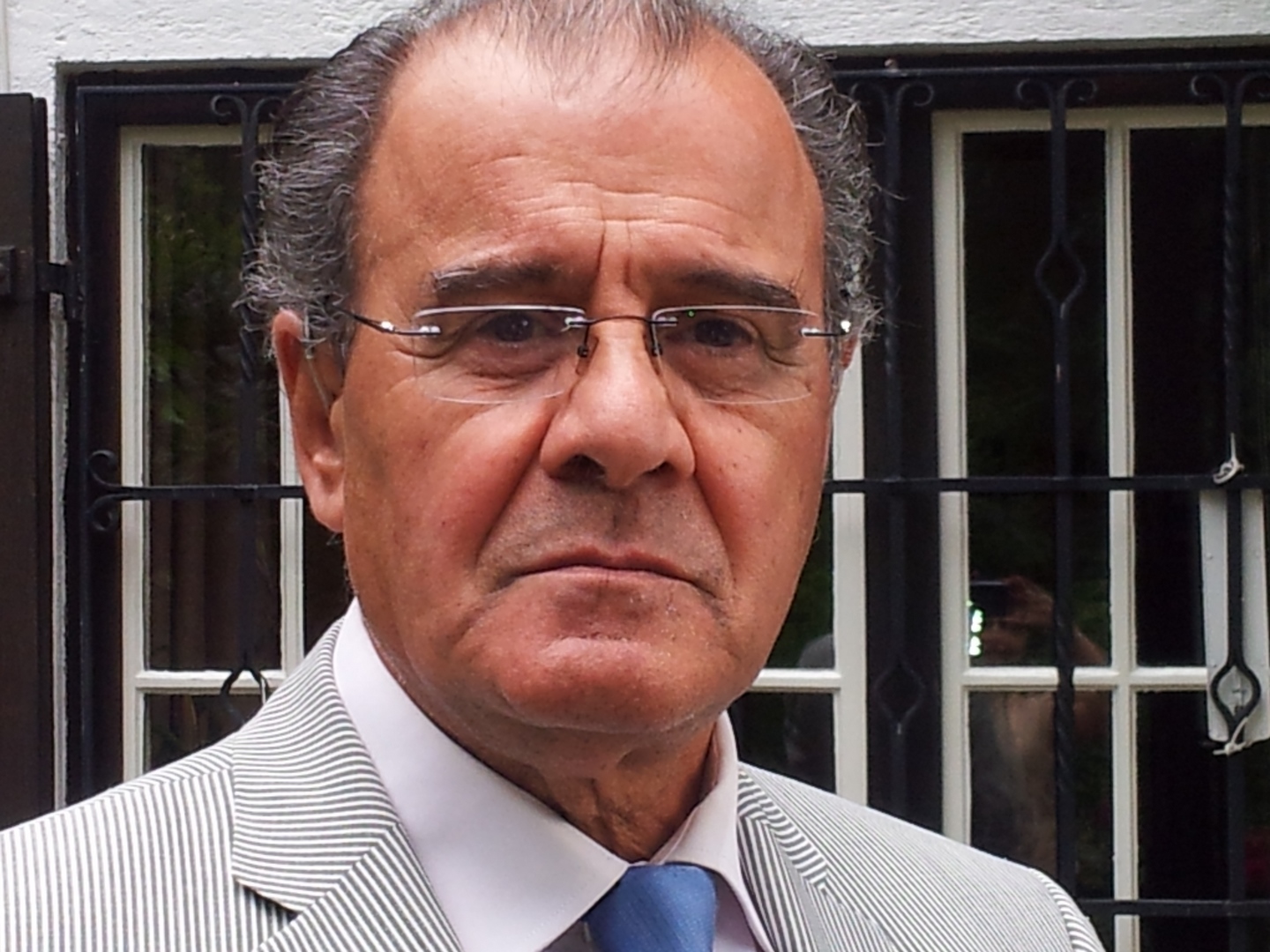 دعوة شبكة الإقتصاديين العراقيين في برلين للجمعية