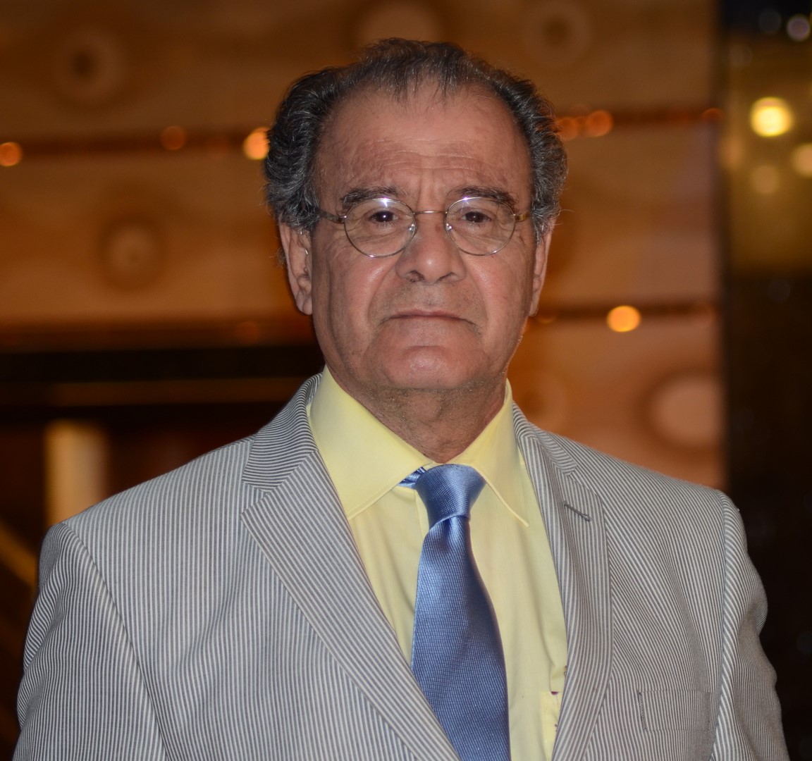 L'invito dell'Iraqi Economists Network di Berlino all'Associazione