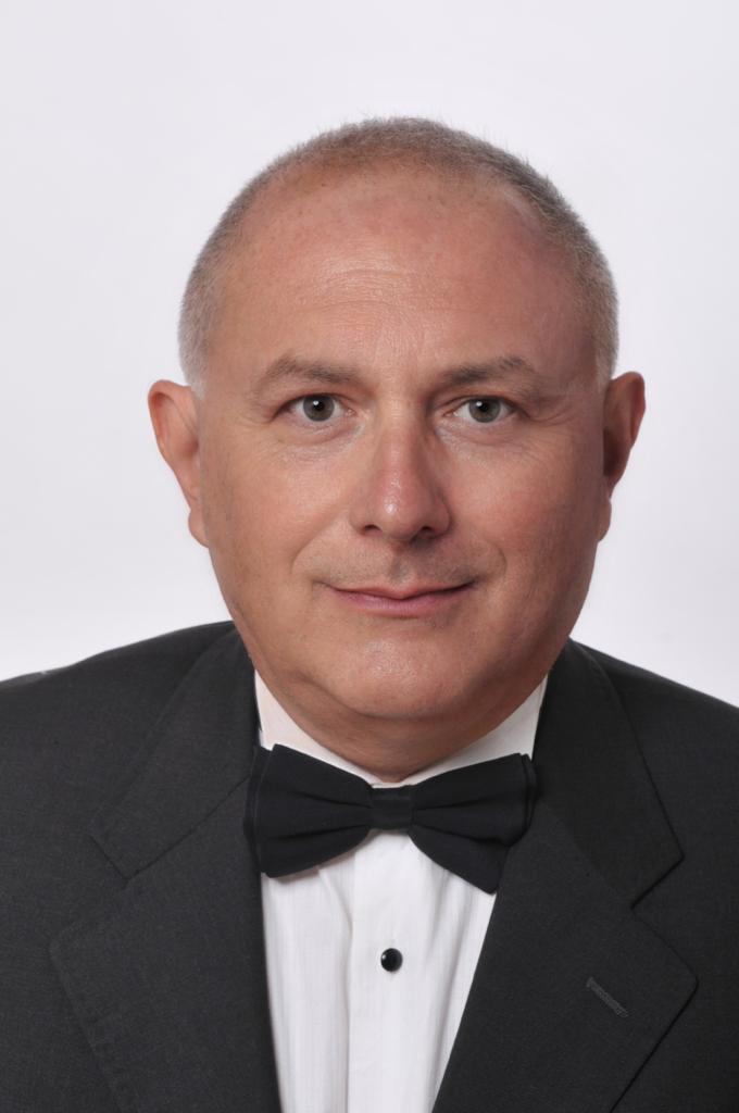 VENEZIA PORTA D’ORIENTE