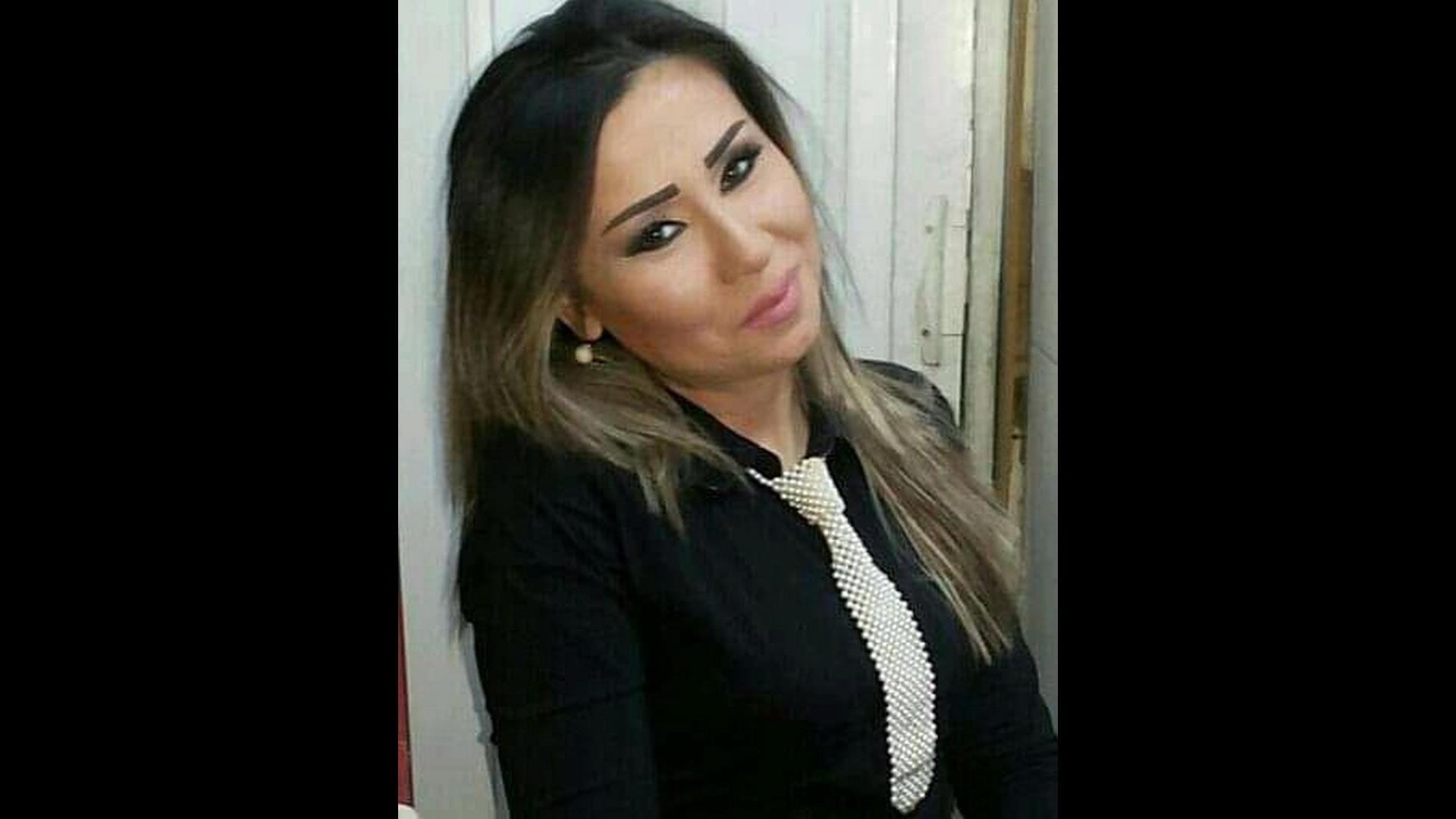 حوار مع الإعلامية السورية ميساء يونس 