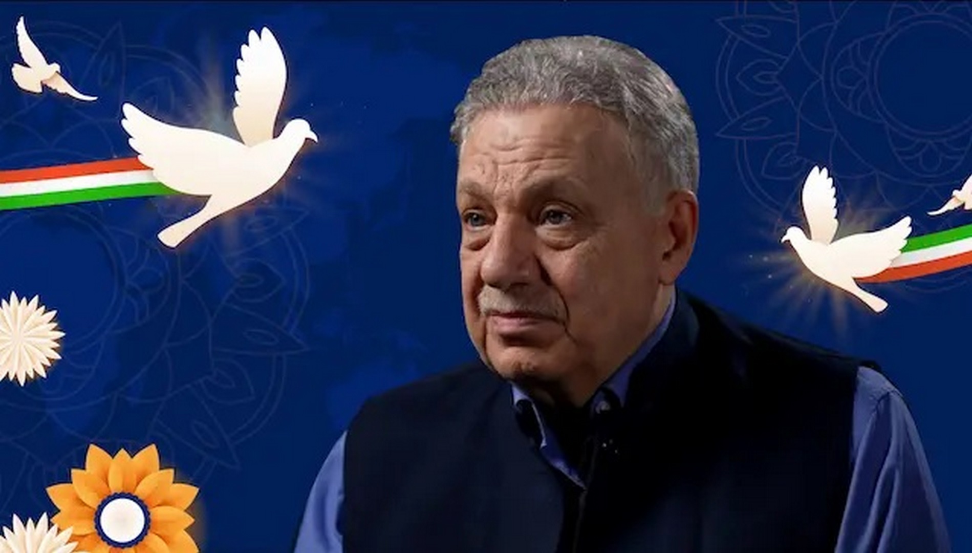 India's Evolving Role in Global Diplomacy and Peace