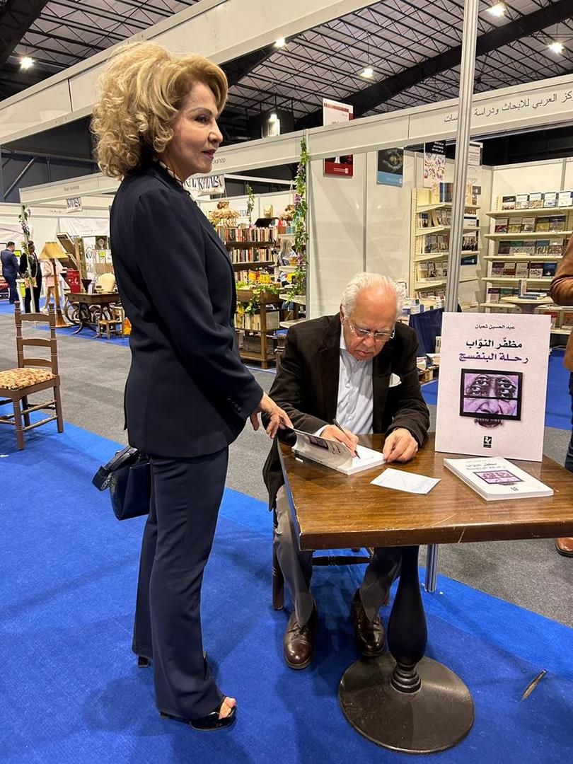 نجاح مستحق من عضوين في جمعيتنا نجاح مستحق من عضوين في جمعيتنا