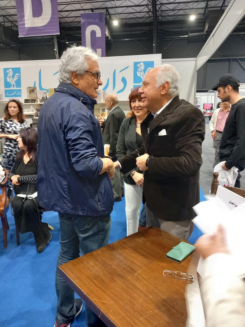 نجاح مستحق من عضوين في جمعيتنا نجاح مستحق من عضوين في جمعيتنا