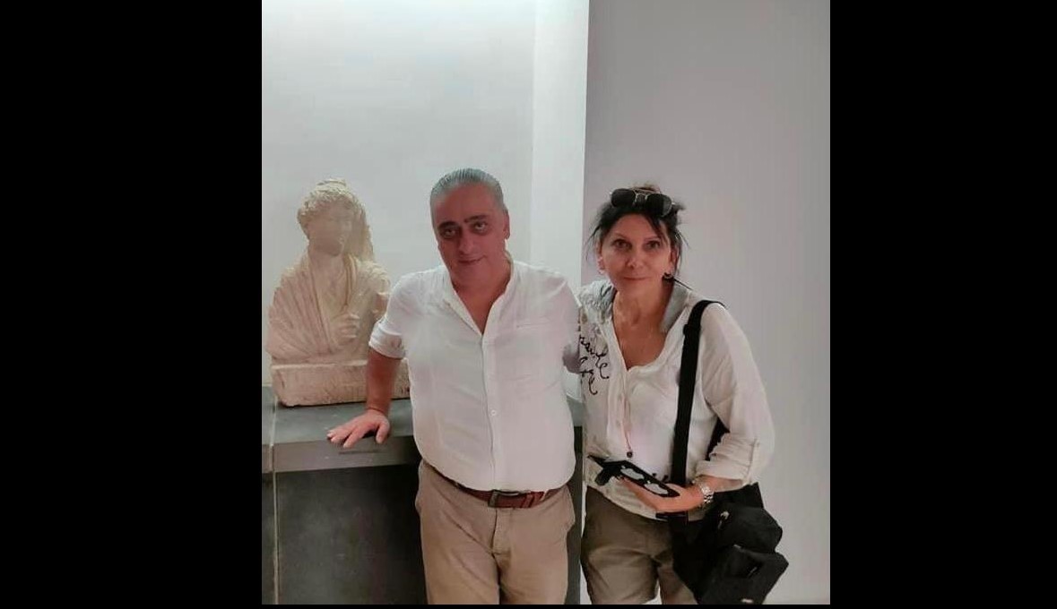 شكراً إبراهيم عبد الهادي