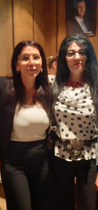 شكراً إبراهيم عبد الهادي