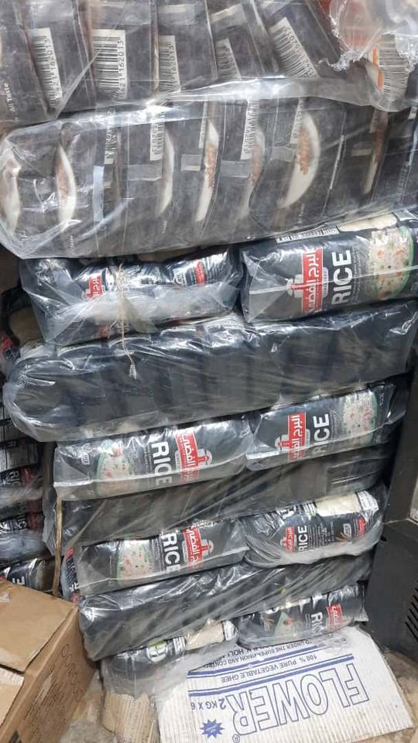 الخير سمة الإنسان