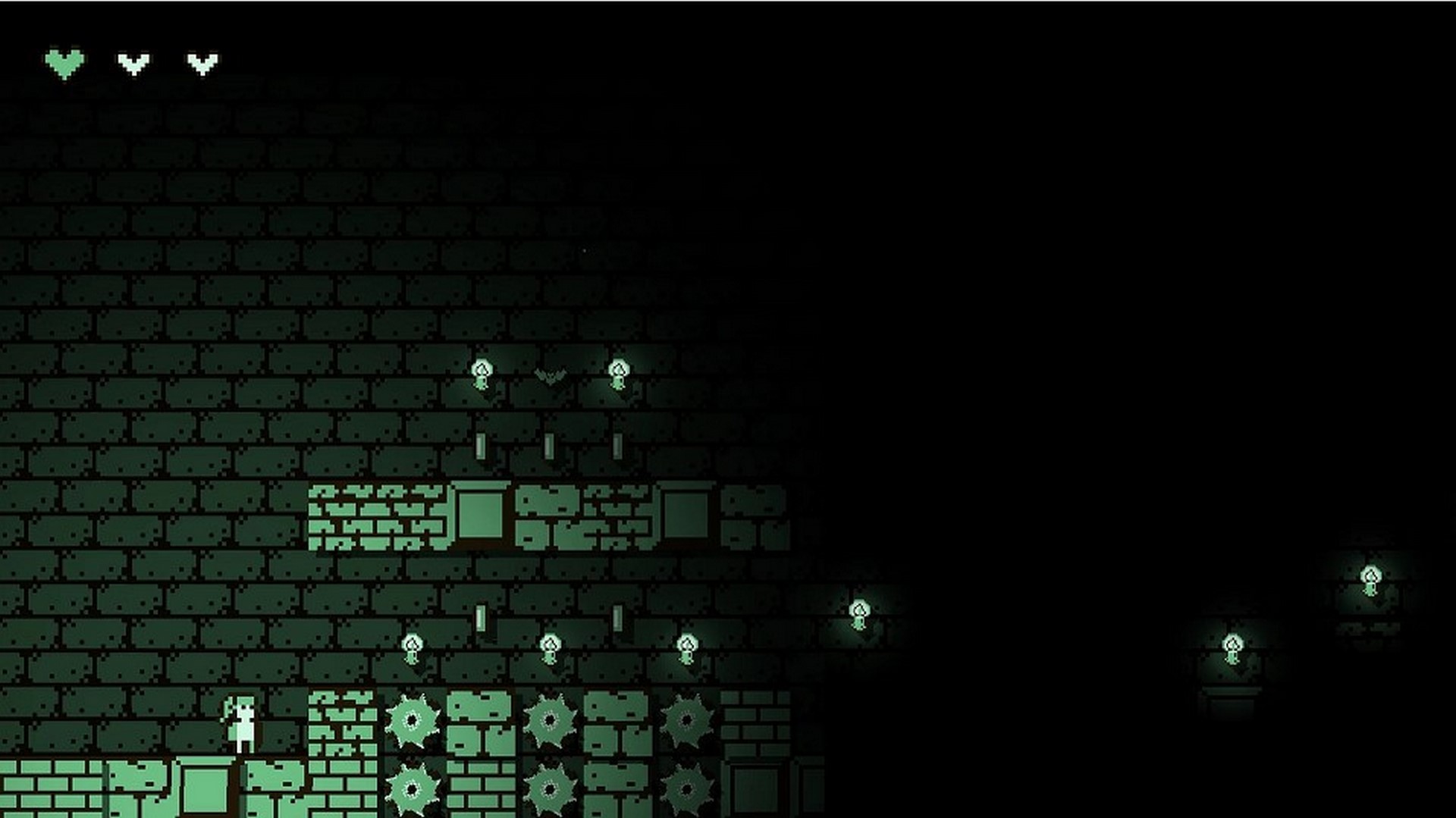 جمعية البندقية و لعبة فيديو لصالح ضحايا الزلزال في سوريا