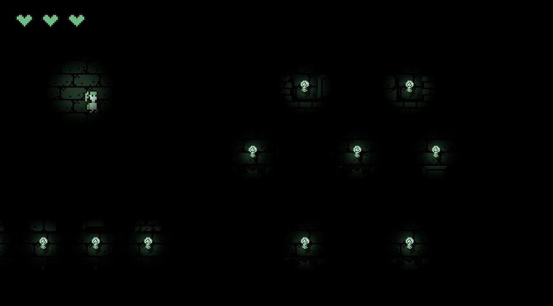 Videogame a favore dei terremotati in Siria