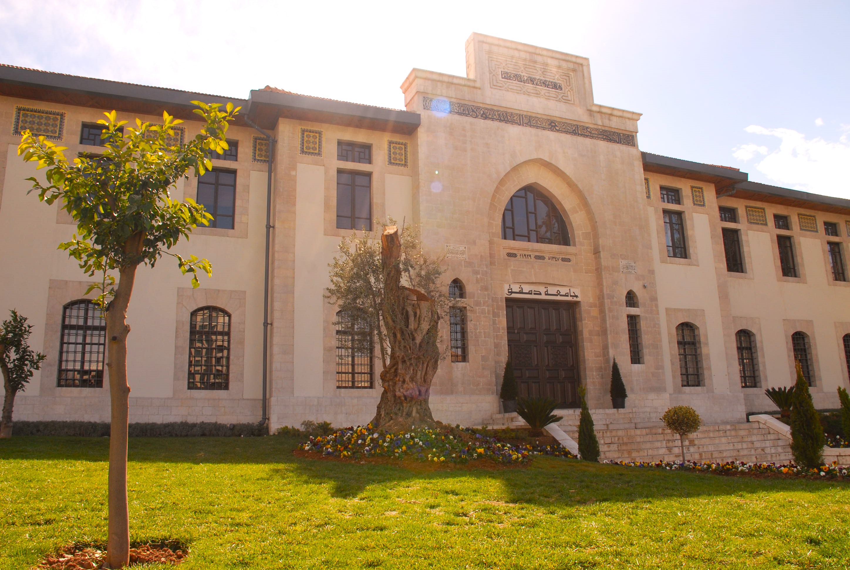 نشاط ثقافي يكلّل بالنجاح