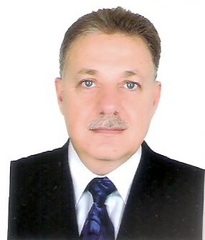 Salvezza e pace per la nostra gente nella nostra afflitta patria