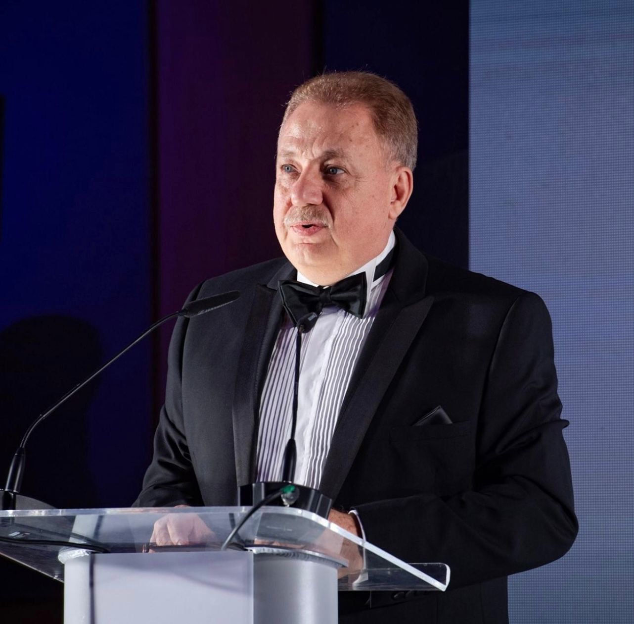 الهند  تترأس مجموعة العشرين والحرب الروسية الأوكرانية تدخل عامها الثاني