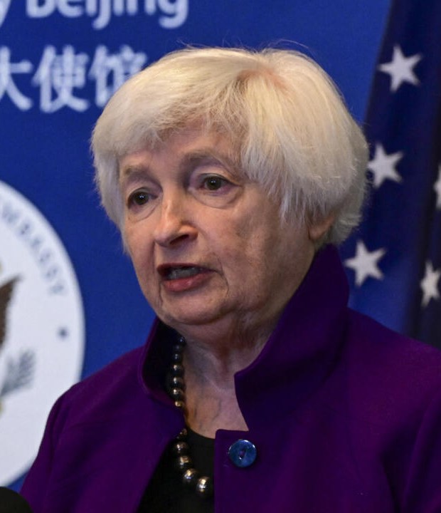 الدكتور وائل عواد للنهار العربي: انفصال أكبر اقتصادين يحتاج وقتاً