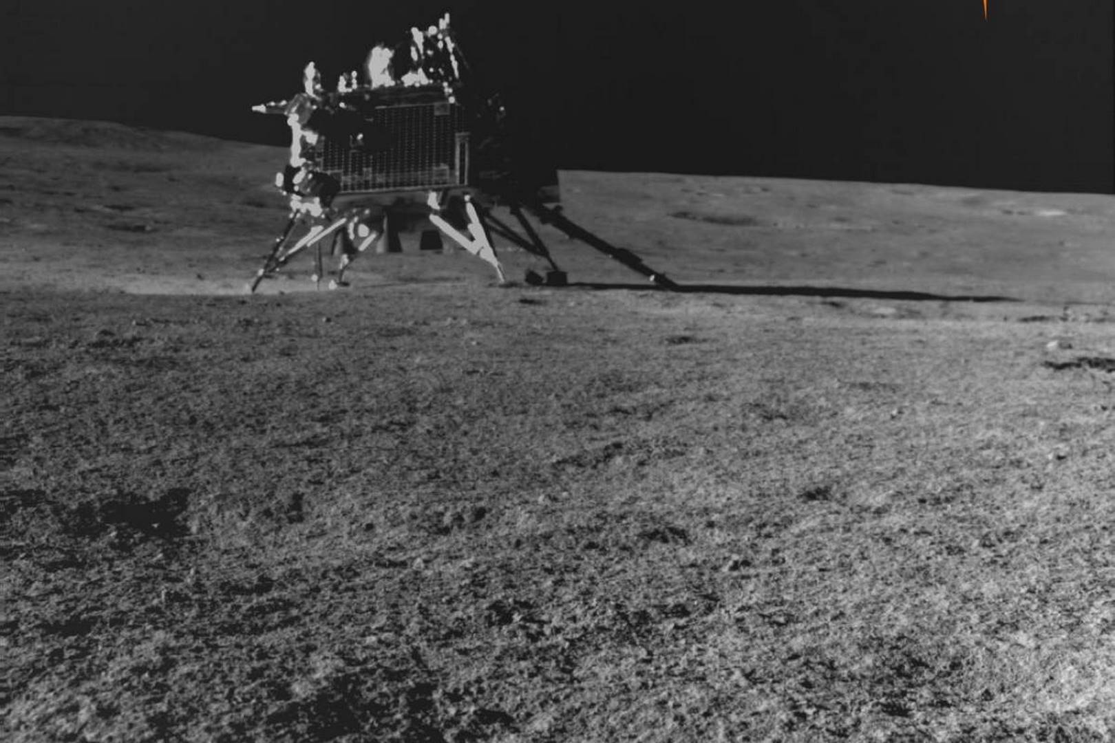 قمة مجموعة العشرين في الهند  تحديات وفرص لرسم معالم مستقبل جديد 