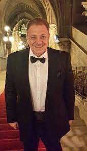 الحاضر الغائب عن قمة الآسيان