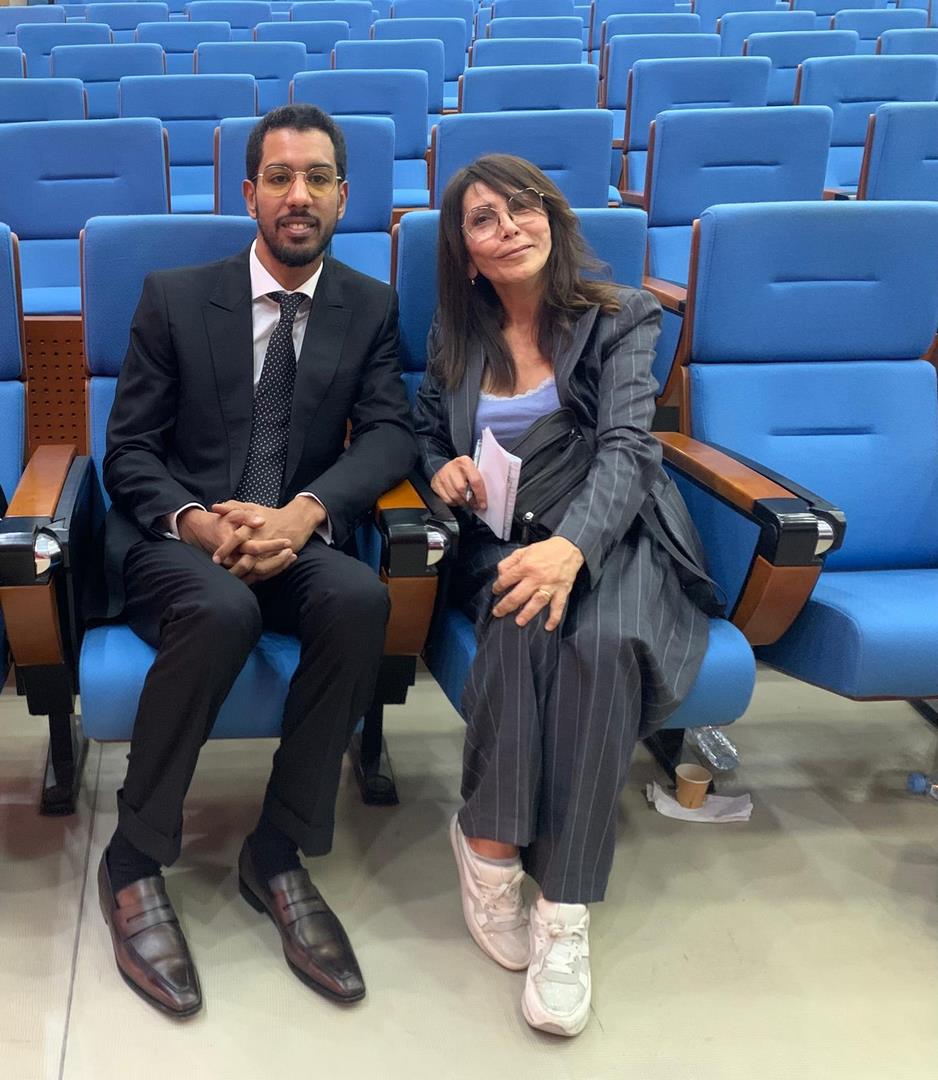 Un Principe esemplare