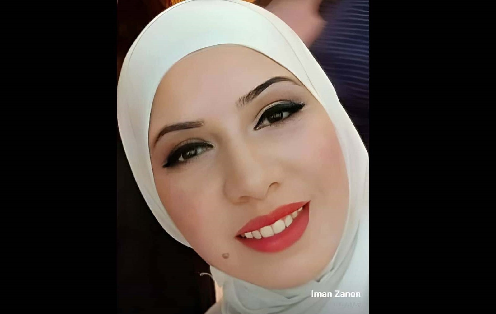 تفاصيل رحلة إلى دمشق: إيطاليا في عيون الشام 